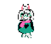 Гифка Ральзея